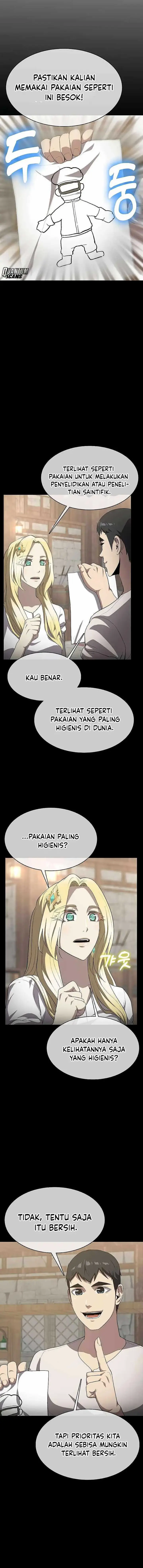 image-komik-the-strongest-chef-in-another-world-chapter-32-3/22