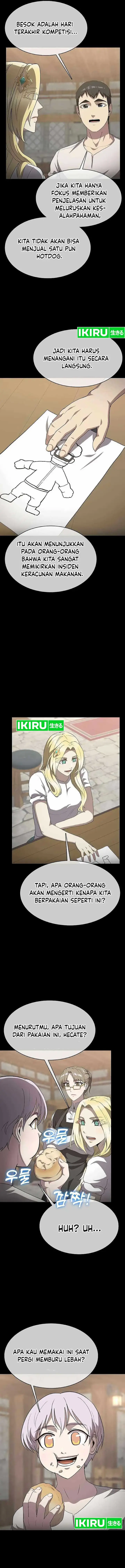 image-komik-the-strongest-chef-in-another-world-chapter-32-4/22