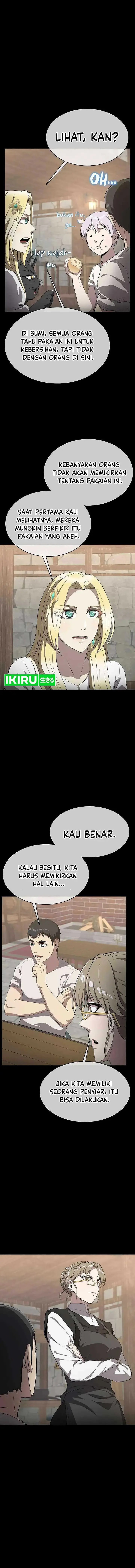 image-komik-the-strongest-chef-in-another-world-chapter-32-5/22