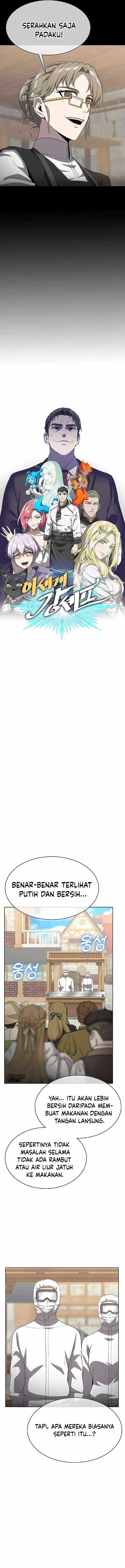 image-komik-the-strongest-chef-in-another-world-chapter-32-6/22