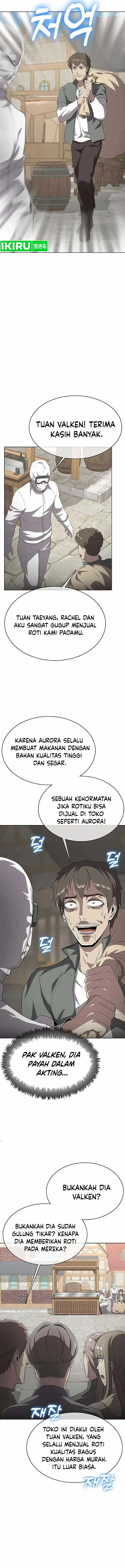 image-komik-the-strongest-chef-in-another-world-chapter-32-8/22