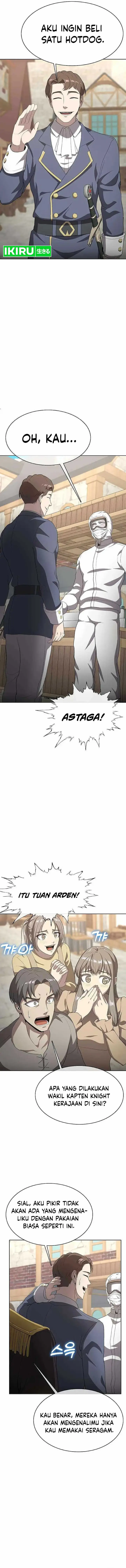 image-komik-the-strongest-chef-in-another-world-chapter-32-10/22