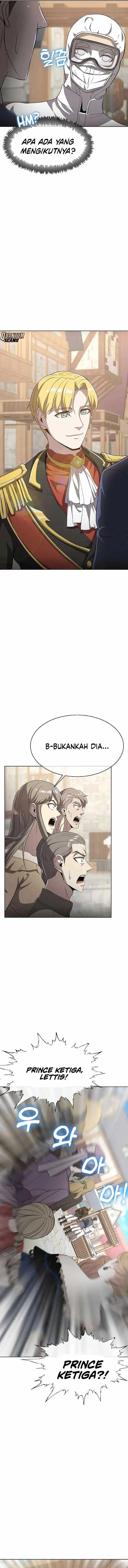 image-komik-the-strongest-chef-in-another-world-chapter-32-11/22