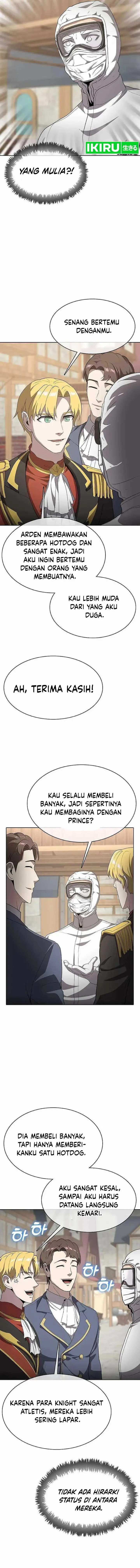 image-komik-the-strongest-chef-in-another-world-chapter-32-12/22