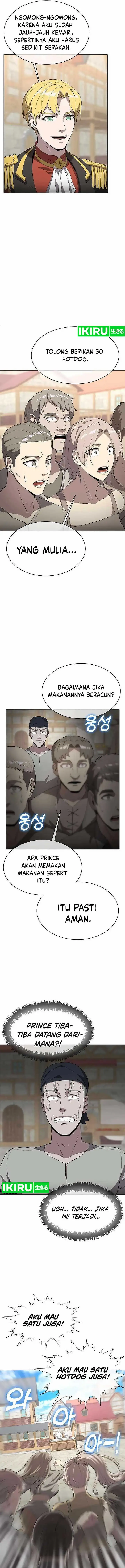 image-komik-the-strongest-chef-in-another-world-chapter-32-13/22