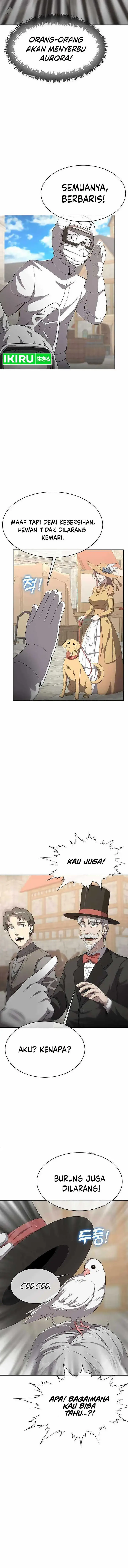 image-komik-the-strongest-chef-in-another-world-chapter-32-14/22