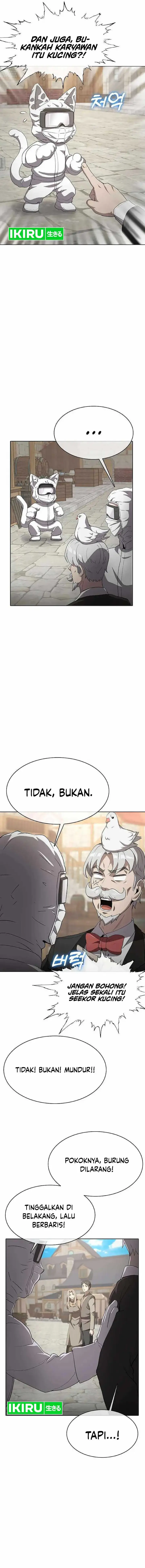 image-komik-the-strongest-chef-in-another-world-chapter-32-15/22