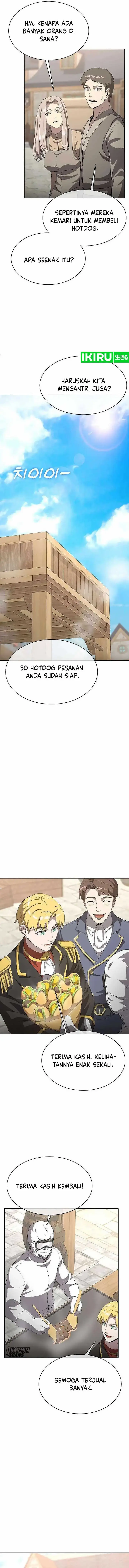 image-komik-the-strongest-chef-in-another-world-chapter-32-16/22