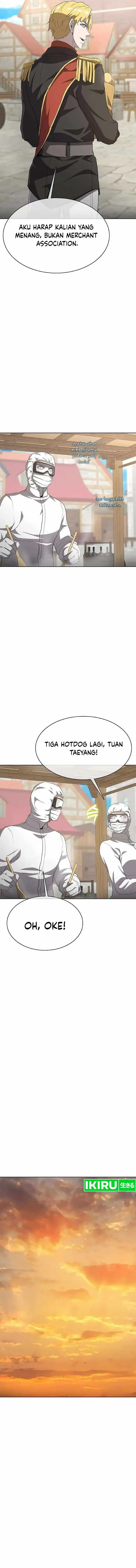 image-komik-the-strongest-chef-in-another-world-chapter-32-17/22