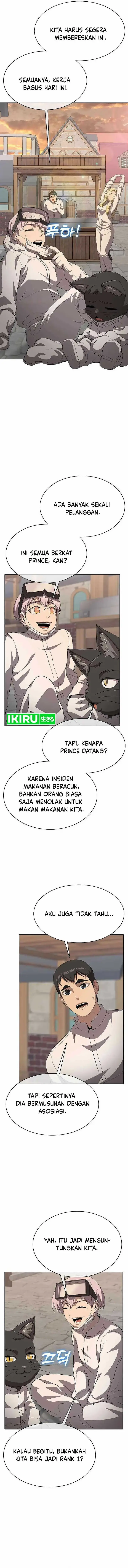 image-komik-the-strongest-chef-in-another-world-chapter-32-18/22