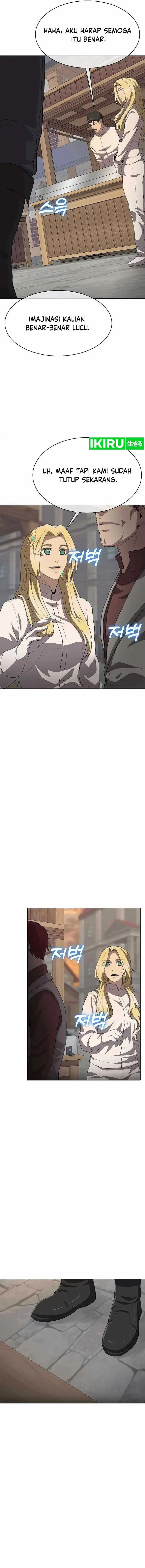 image-komik-the-strongest-chef-in-another-world-chapter-32-19/22