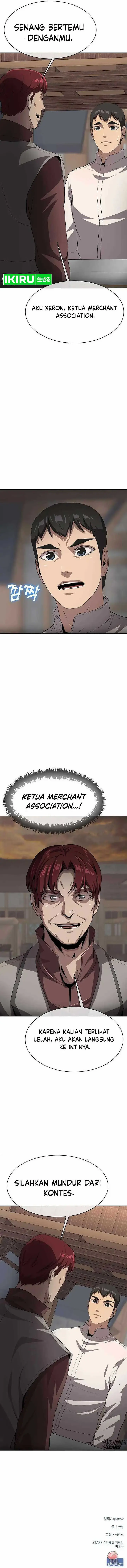 image-komik-the-strongest-chef-in-another-world-chapter-32-20/22