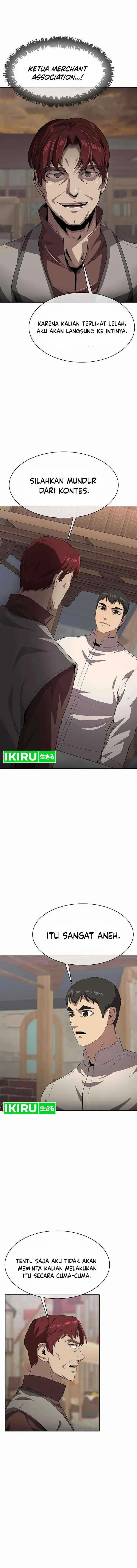 image-komik-the-strongest-chef-in-another-world-chapter-33-1/25