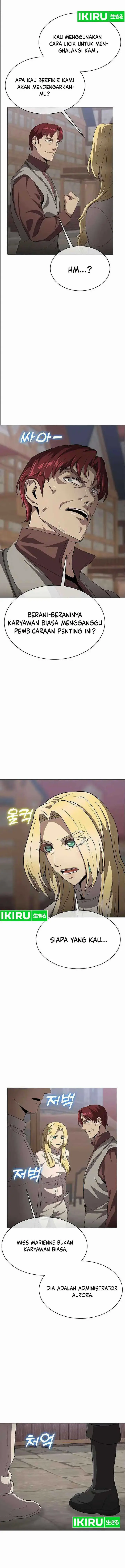 image-komik-the-strongest-chef-in-another-world-chapter-33-4/25