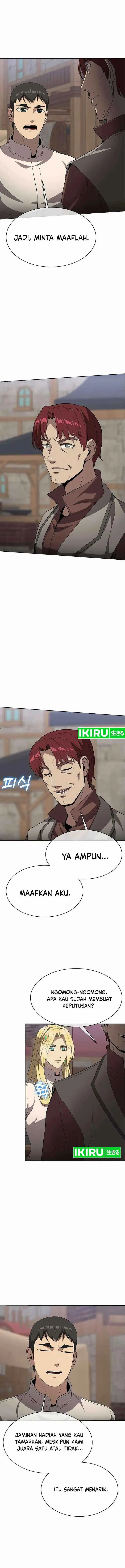 image-komik-the-strongest-chef-in-another-world-chapter-33-5/25