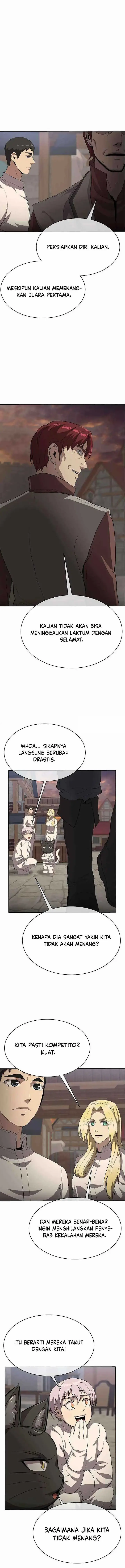 image-komik-the-strongest-chef-in-another-world-chapter-33-8/25