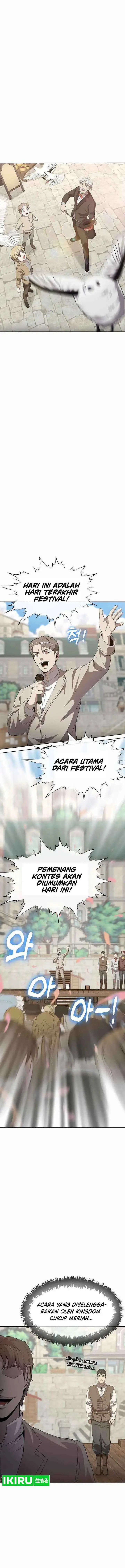 image-komik-the-strongest-chef-in-another-world-chapter-33-10/25