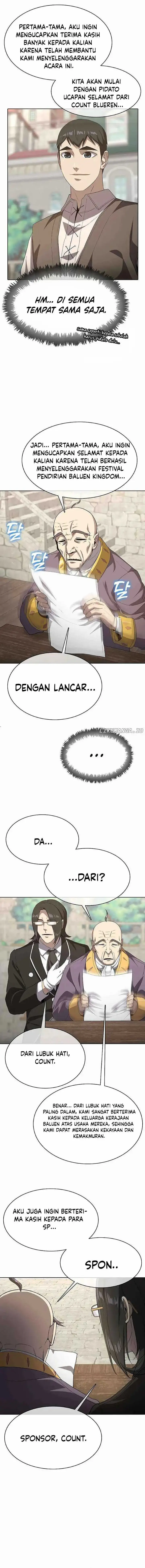 image-komik-the-strongest-chef-in-another-world-chapter-33-11/25