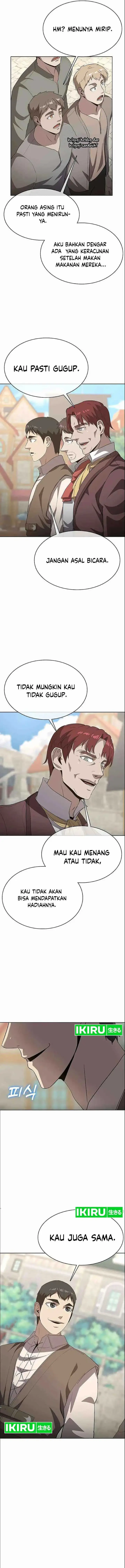 image-komik-the-strongest-chef-in-another-world-chapter-33-14/25