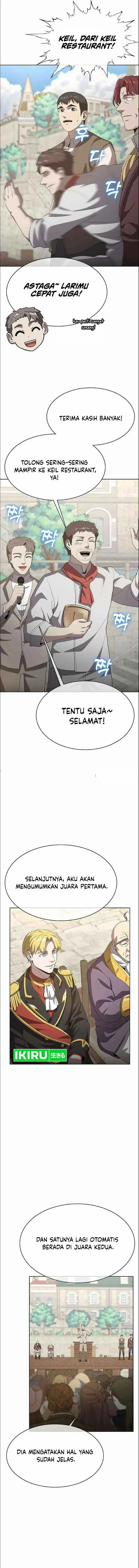 image-komik-the-strongest-chef-in-another-world-chapter-33-16/25