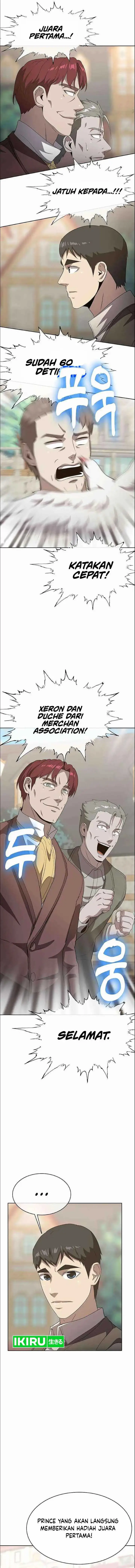 image-komik-the-strongest-chef-in-another-world-chapter-33-18/25