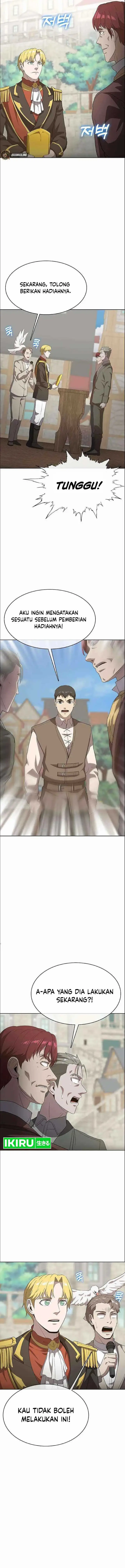 image-komik-the-strongest-chef-in-another-world-chapter-33-19/25