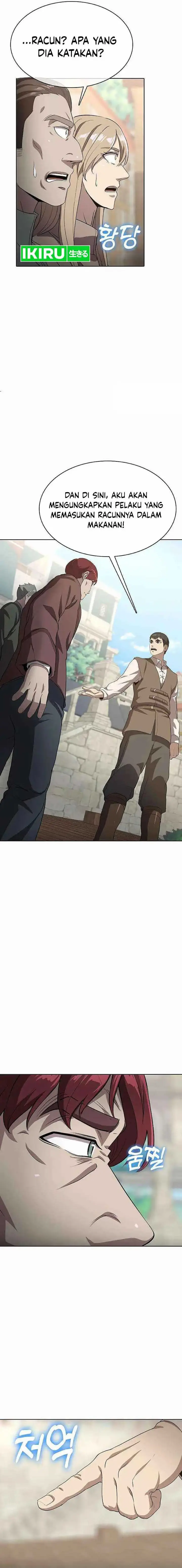 image-komik-the-strongest-chef-in-another-world-chapter-33-21/25