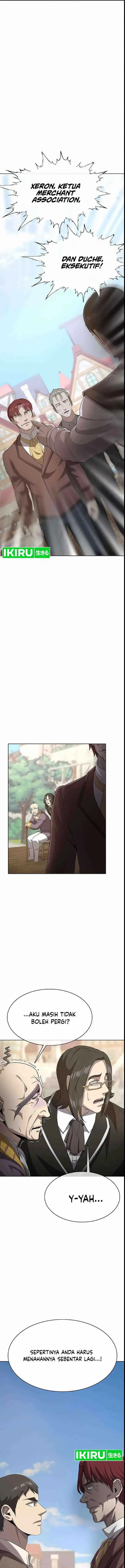 image-komik-the-strongest-chef-in-another-world-chapter-33-22/25