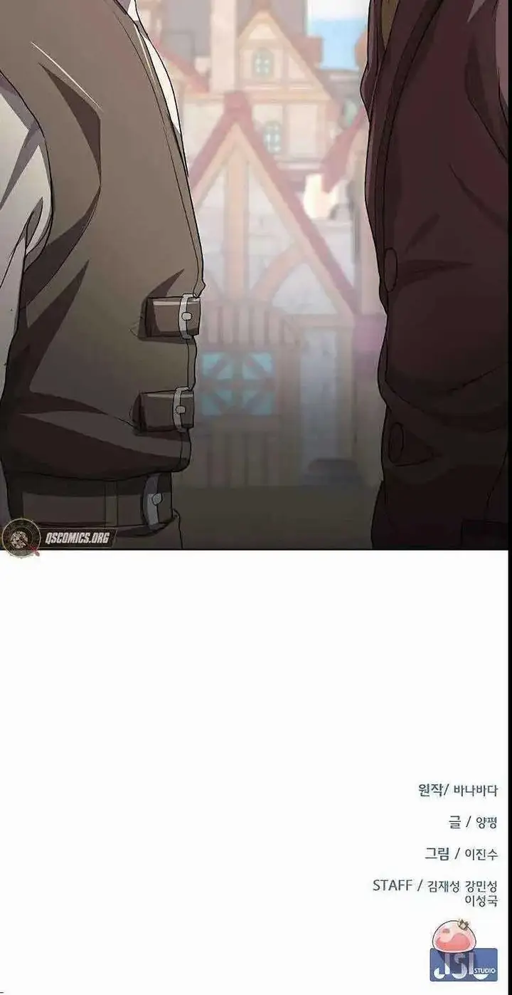 image-komik-the-strongest-chef-in-another-world-chapter-33-23/25