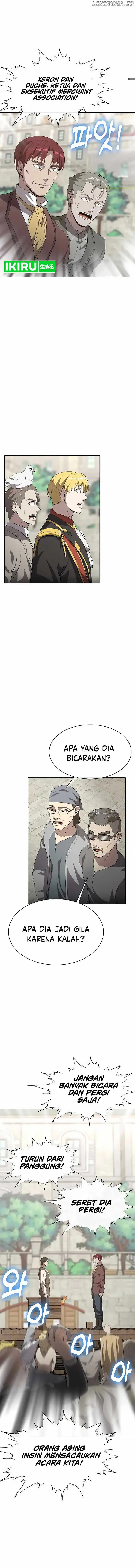 image-komik-the-strongest-chef-in-another-world-chapter-34-1/21