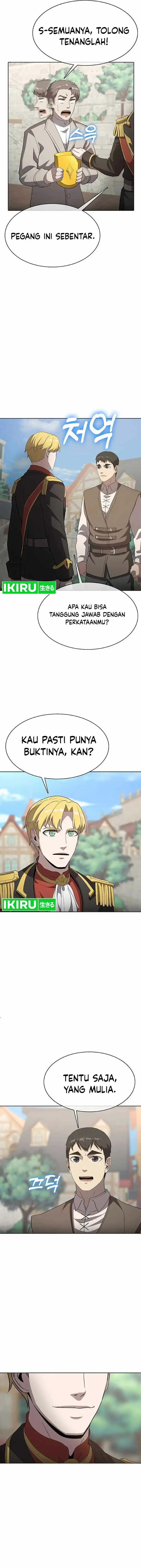 image-komik-the-strongest-chef-in-another-world-chapter-34-2/21