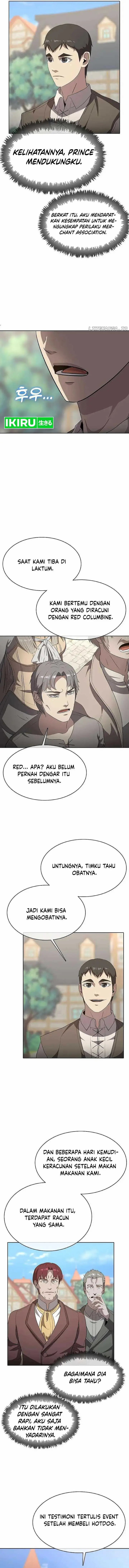 image-komik-the-strongest-chef-in-another-world-chapter-34-4/21