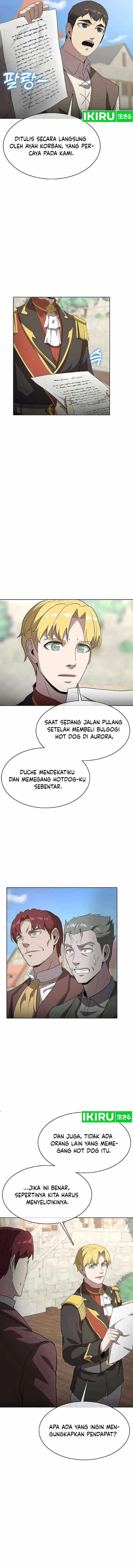 image-komik-the-strongest-chef-in-another-world-chapter-34-5/21