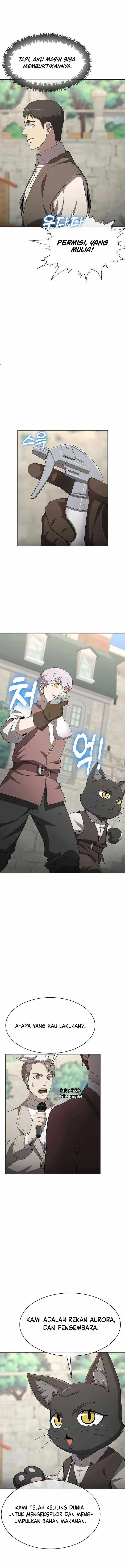 image-komik-the-strongest-chef-in-another-world-chapter-34-7/21