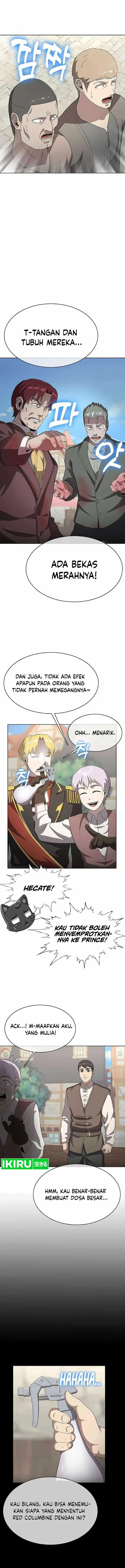 image-komik-the-strongest-chef-in-another-world-chapter-34-9/21