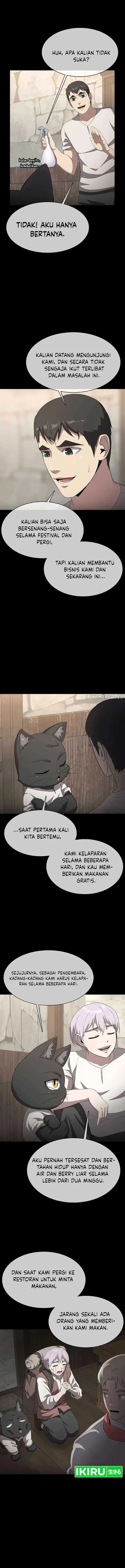 image-komik-the-strongest-chef-in-another-world-chapter-34-11/21