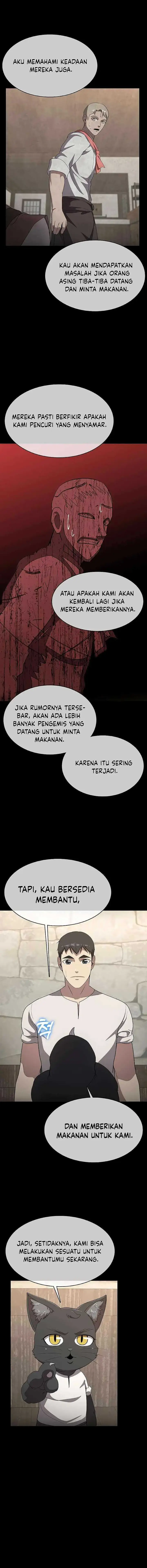 image-komik-the-strongest-chef-in-another-world-chapter-34-12/21