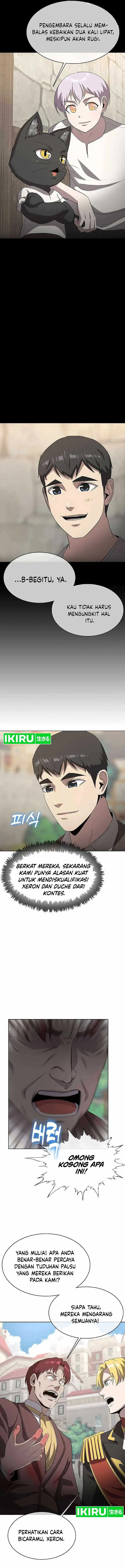 image-komik-the-strongest-chef-in-another-world-chapter-34-13/21