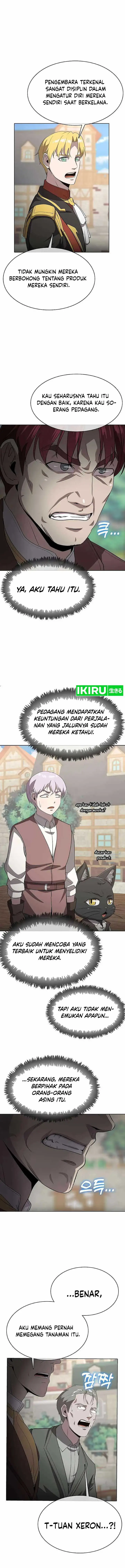 image-komik-the-strongest-chef-in-another-world-chapter-34-14/21