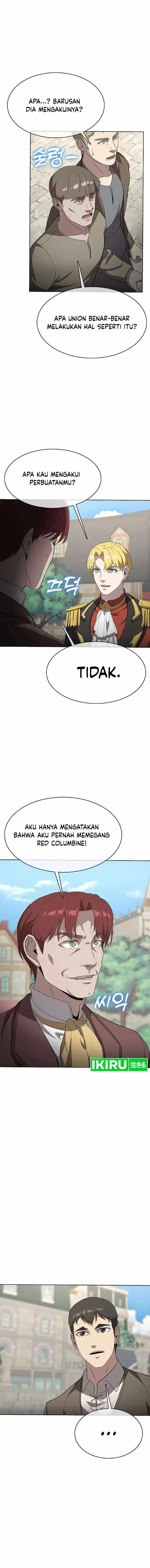 image-komik-the-strongest-chef-in-another-world-chapter-34-15/21