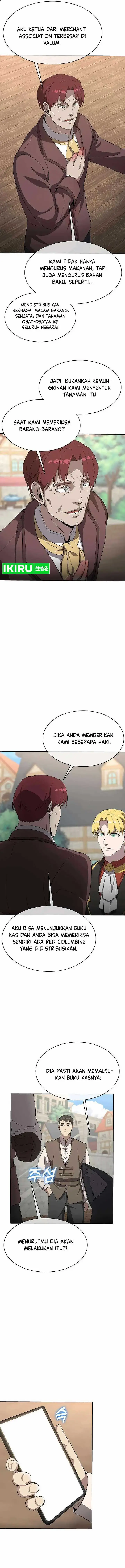 image-komik-the-strongest-chef-in-another-world-chapter-34-16/21