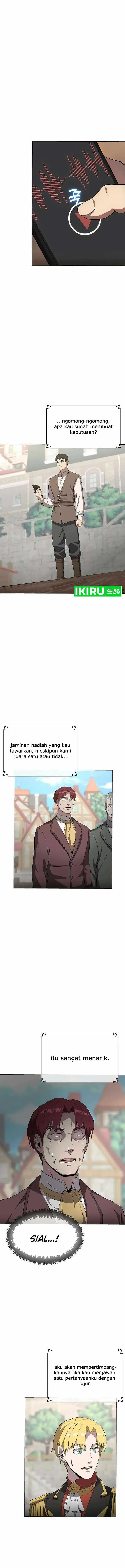 image-komik-the-strongest-chef-in-another-world-chapter-34-17/21