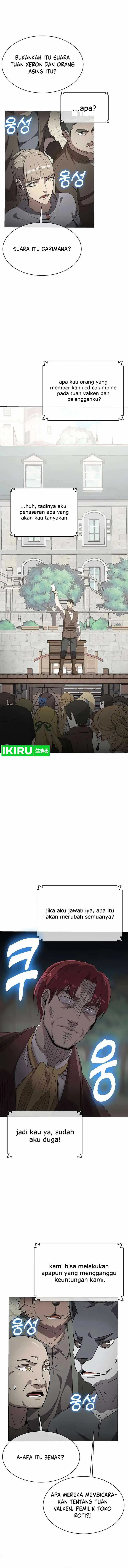 image-komik-the-strongest-chef-in-another-world-chapter-34-18/21