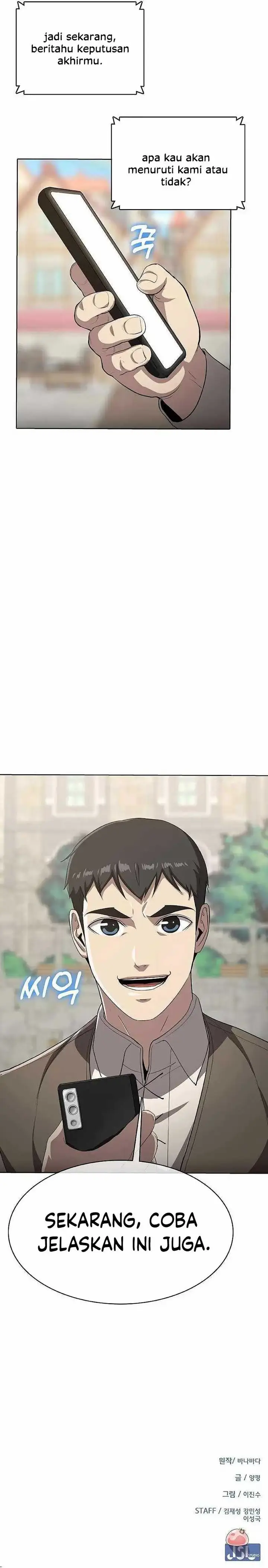 image-komik-the-strongest-chef-in-another-world-chapter-34-19/21