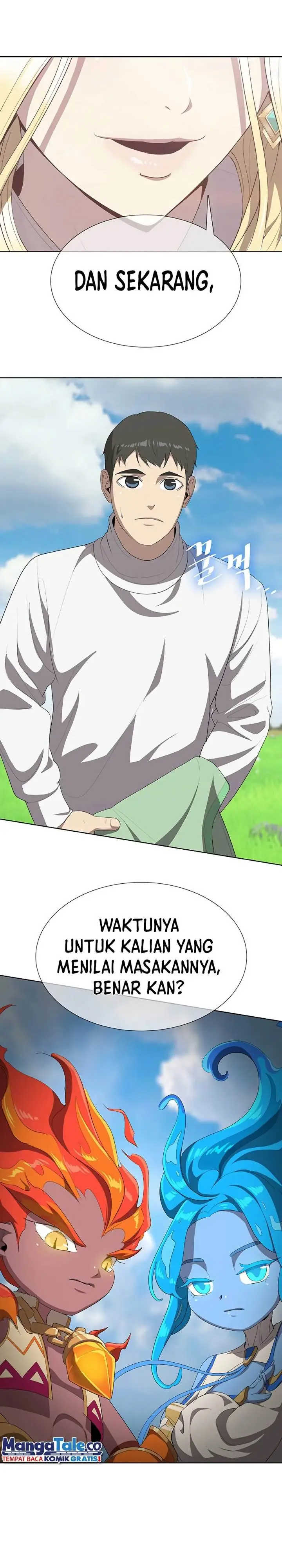 image-komik-the-strongest-chef-in-another-world-chapter-4-1/27