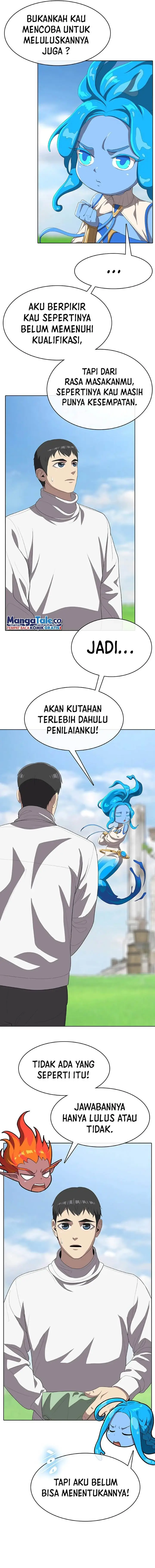 image-komik-the-strongest-chef-in-another-world-chapter-4-3/27