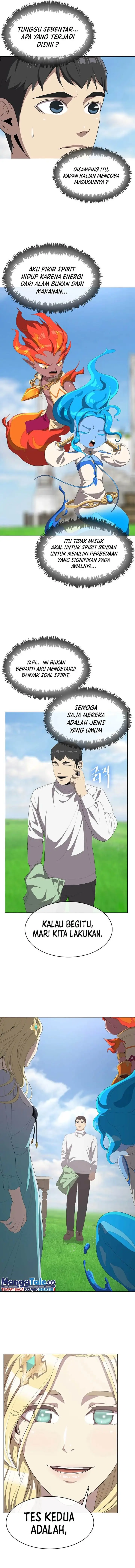 image-komik-the-strongest-chef-in-another-world-chapter-4-4/27