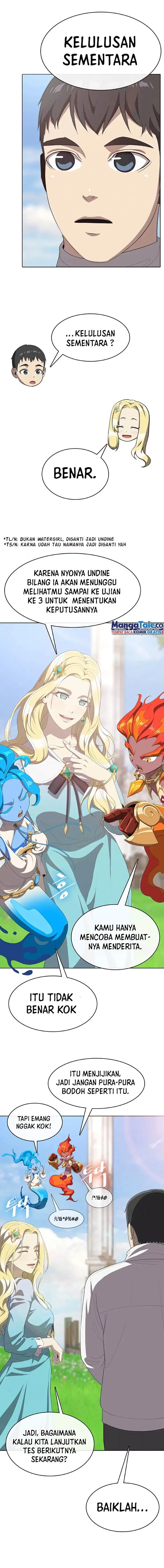 image-komik-the-strongest-chef-in-another-world-chapter-4-5/27