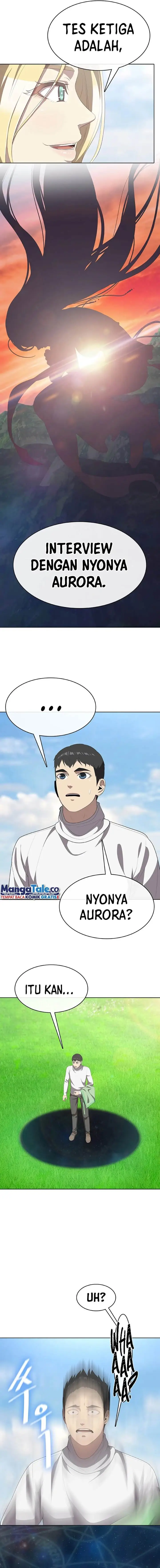 image-komik-the-strongest-chef-in-another-world-chapter-4-6/27