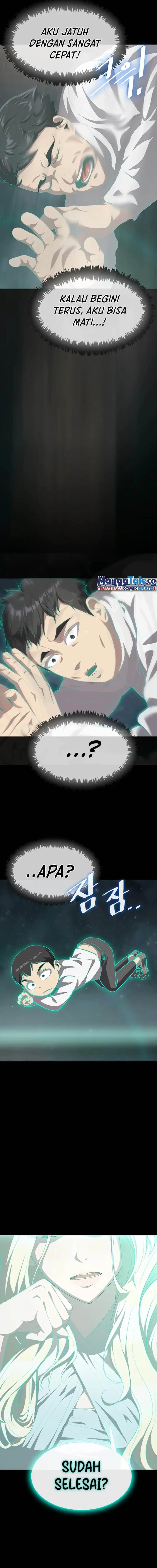 image-komik-the-strongest-chef-in-another-world-chapter-4-8/27